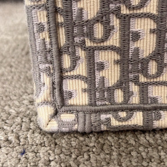 CD Tote - Picture 6 of 10